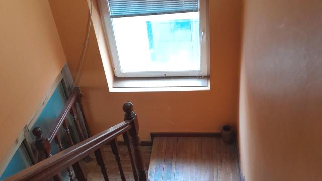 Kuća, Petosoban, Prodaja, 240m2, Sajlovo, Novi Sad, Novi Sad