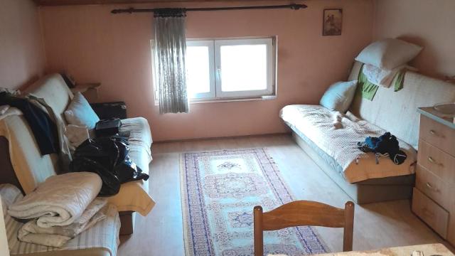 Kuća, Petosoban, Prodaja, 240m2, Sajlovo, Novi Sad, Novi Sad