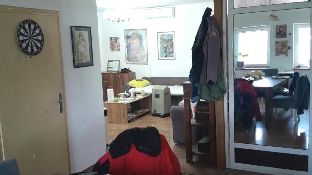 Kuća, Petosoban, Prodaja, 240m2, Sajlovo, Novi Sad, Novi Sad