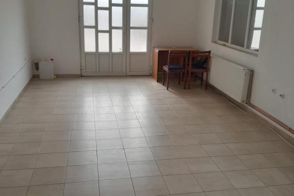 izdavanje, poslovni-prostor,
veternik-novi-sad-novi-sad, 1002819, dvosoban