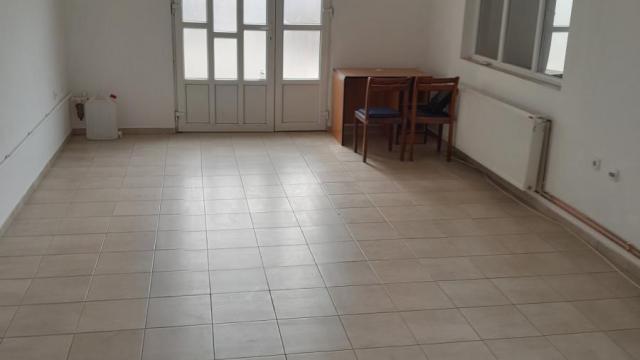 Poslovni prostor, Dvosoban, Izdavanje, 55m2, Veternik, Novi Sad, Novi Sad