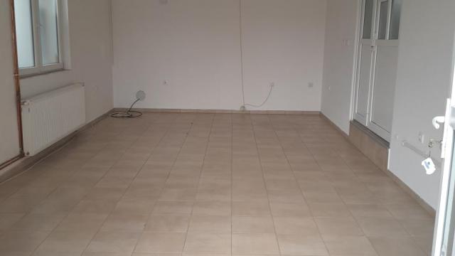 Poslovni prostor, Dvosoban, Izdavanje, 55m2, Veternik, Novi Sad, Novi Sad