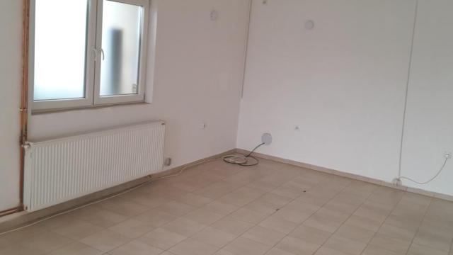 Poslovni prostor, Dvosoban, Izdavanje, 55m2, Veternik, Novi Sad, Novi Sad
