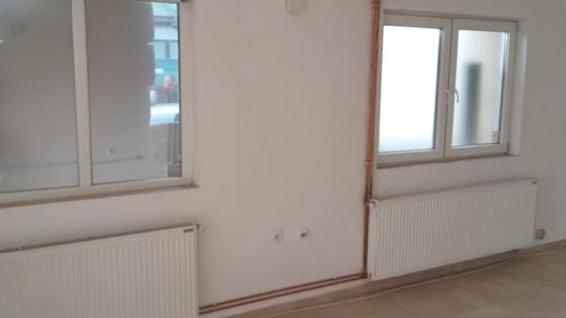 Poslovni prostor, Dvosoban, Izdavanje, 55m2, Veternik, Novi Sad, Novi Sad