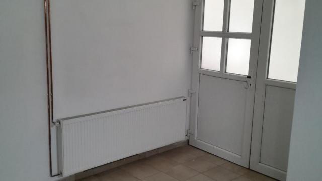 Poslovni prostor, Dvosoban, Izdavanje, 55m2, Veternik, Novi Sad, Novi Sad