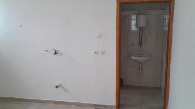 Poslovni prostor, Dvosoban, Izdavanje, 55m2, Veternik, Novi Sad, Novi Sad
