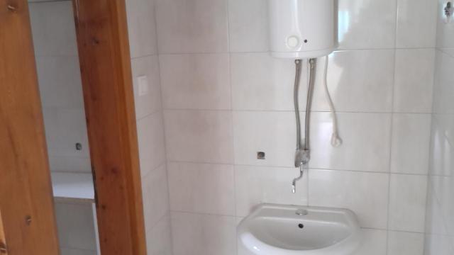 Poslovni prostor, Dvosoban, Izdavanje, 55m2, Veternik, Novi Sad, Novi Sad