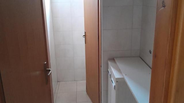 Poslovni prostor, Dvosoban, Izdavanje, 55m2, Veternik, Novi Sad, Novi Sad