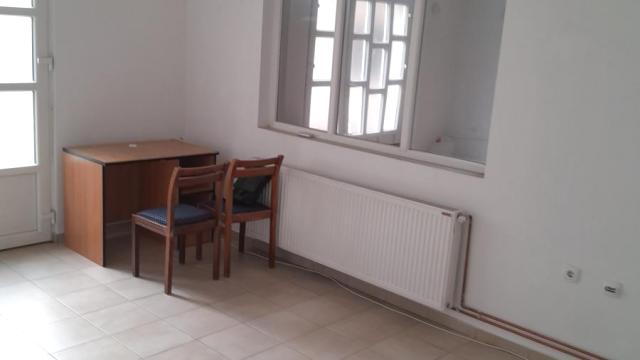 Poslovni prostor, Dvosoban, Izdavanje, 55m2, Veternik, Novi Sad, Novi Sad