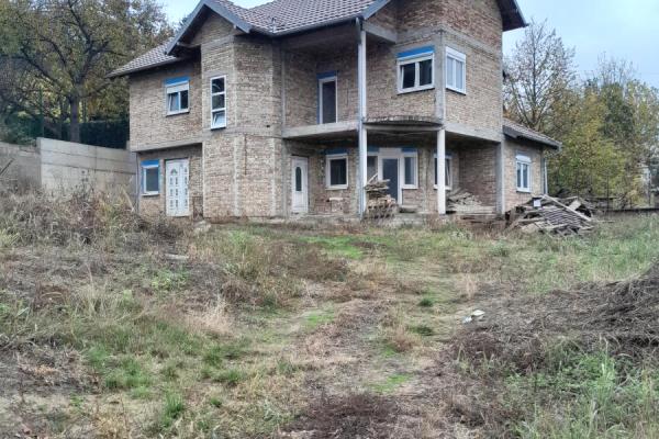 prodaja, kuca,
sremska-kamenica-petrovaradin-novi-sad, 1002816, kuca