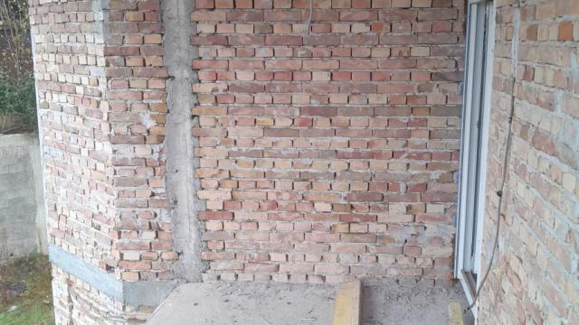 Kuća, Prodaja, 208m2, Sremska Kamenica, Petrovaradin, Novi Sad