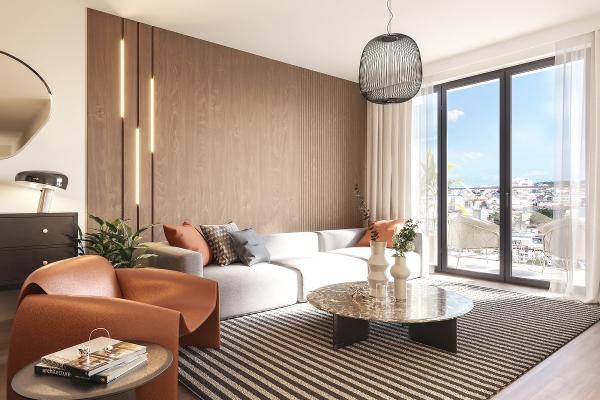 prodaja, stanova,
beograd, 1002940, trosoban-hercegovacka