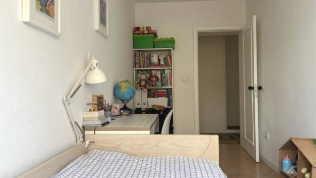 Stan, Dvoiposoban, Prodaja, 60m2, Gospodara Vučića