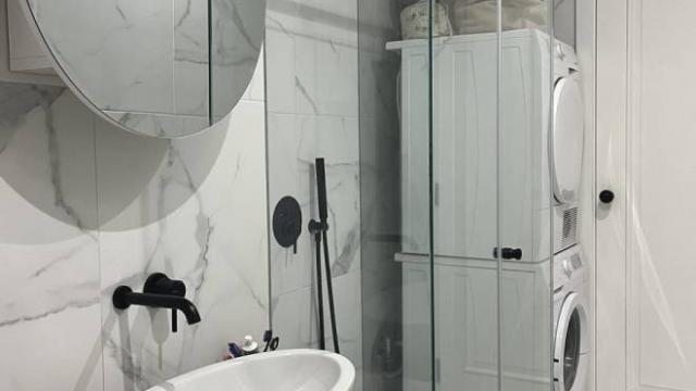 Stan, Dvoiposoban, Prodaja, 60m2, Gospodara Vučića