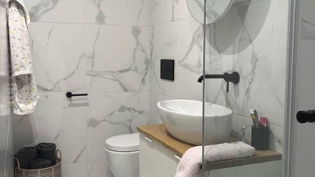 Stan, Dvoiposoban, Prodaja, 60m2, Gospodara Vučića