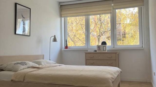 Stan, Dvoiposoban, Prodaja, 60m2, Gospodara Vučića