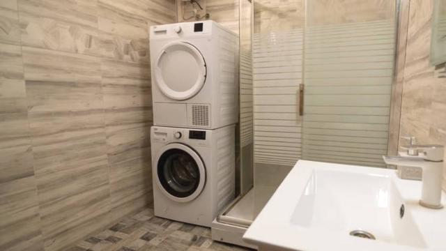 Stan, Garsonjera, Prodaja, 26m2, Hilandarska