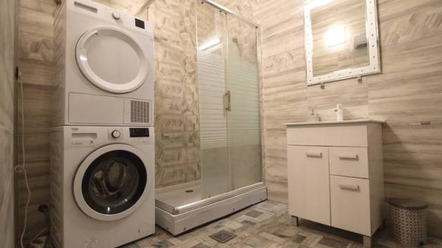 Stan, Garsonjera, Prodaja, 26m2, Hilandarska