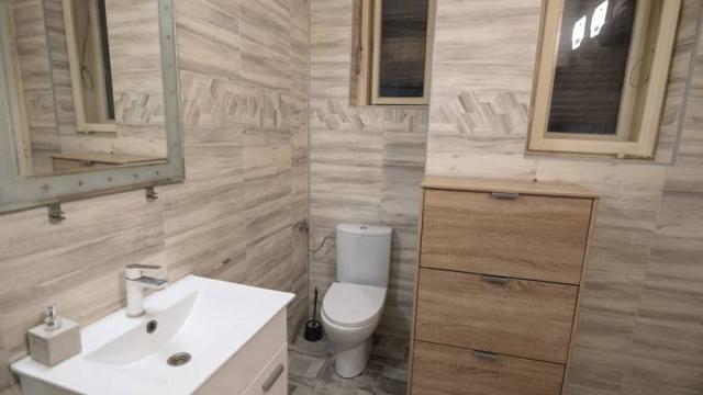 Stan, Garsonjera, Prodaja, 26m2, Hilandarska