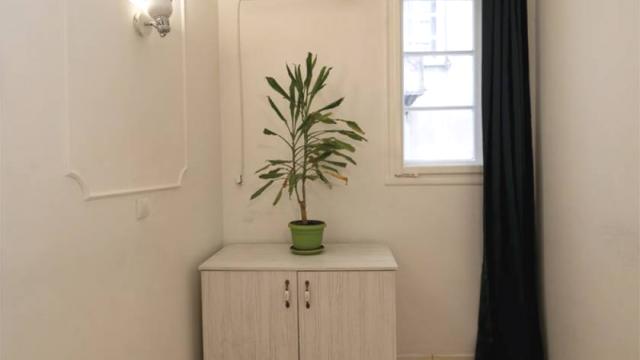 Stan, Garsonjera, Prodaja, 26m2, Hilandarska