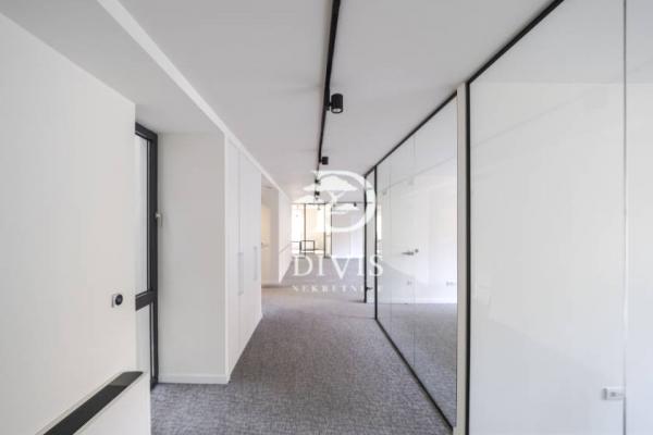 izdavanje, poslovni-prostor,
beograd, 1003077, petosoban-i-veci-sime-lozanica