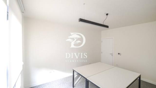 Poslovni prostor, Petosoban i veći, Izdavanje, 268m2, Sime Lozanića