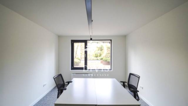 Poslovni prostor, Petosoban i veći, Izdavanje, 268m2, Sime Lozanića