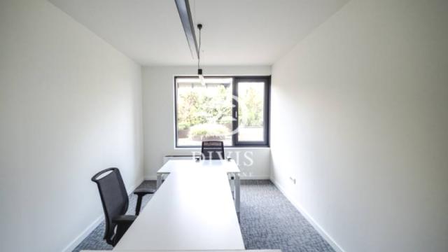 Poslovni prostor, Petosoban i veći, Izdavanje, 268m2, Sime Lozanića