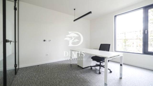 Poslovni prostor, Petosoban i veći, Izdavanje, 268m2, Sime Lozanića