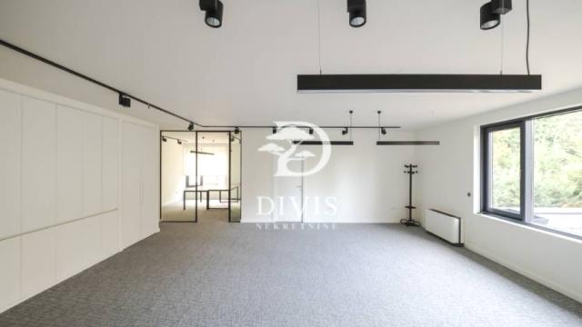 Poslovni prostor, Petosoban i veći, Izdavanje, 268m2, Sime Lozanića