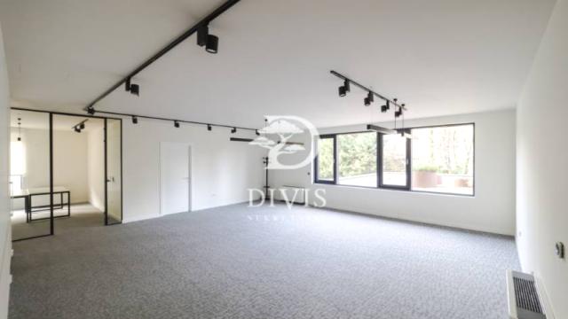 Poslovni prostor, Petosoban i veći, Izdavanje, 268m2, Sime Lozanića