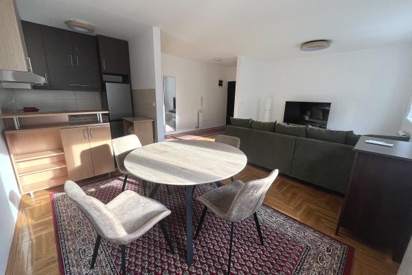 izdavanje, stanova,
beograd, 1003134, dvosoban-podujevska