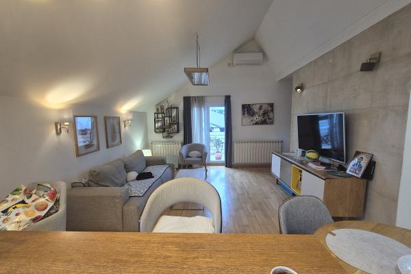 prodaja, stanova,
beograd, 1003135, trosoban-ljube-didica