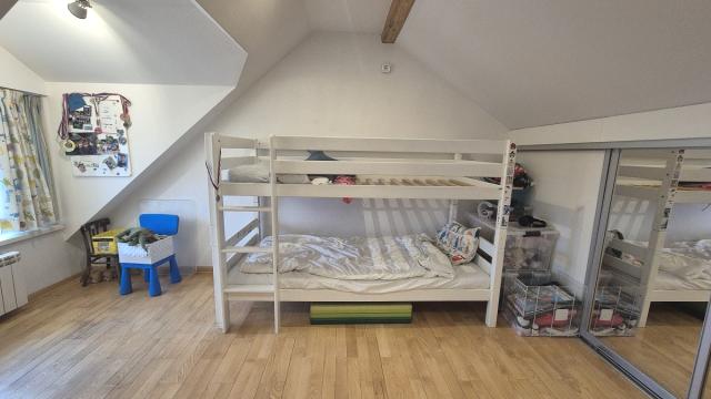 Stan, Trosoban, Prodaja, 84m2, Ljube Didića