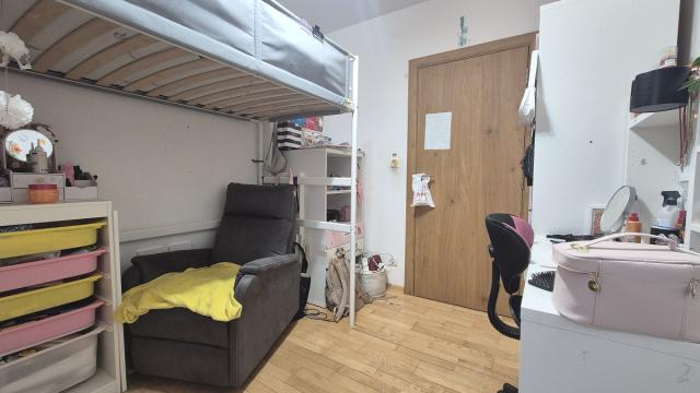 Stan, Trosoban, Prodaja, 84m2, Ljube Didića