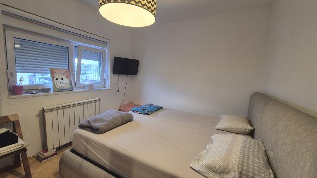 Stan, Trosoban, Prodaja, 84m2, Ljube Didića