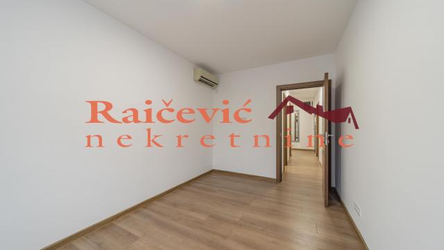 Stan, Petosoban, Prodaja, 125m2, Blok 62, Novi Beograd, Nehruova