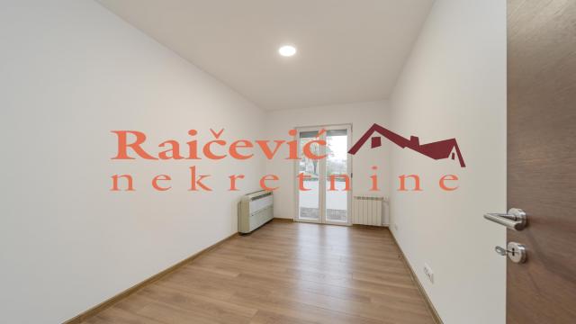 Stan, Petosoban, Prodaja, 125m2, Blok 62, Novi Beograd, Nehruova