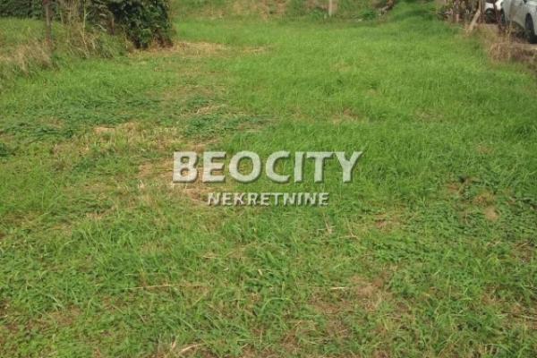 prodaja, plac,
miljakovac-rakovica-beograd, 1003285, miljakovacke-staze