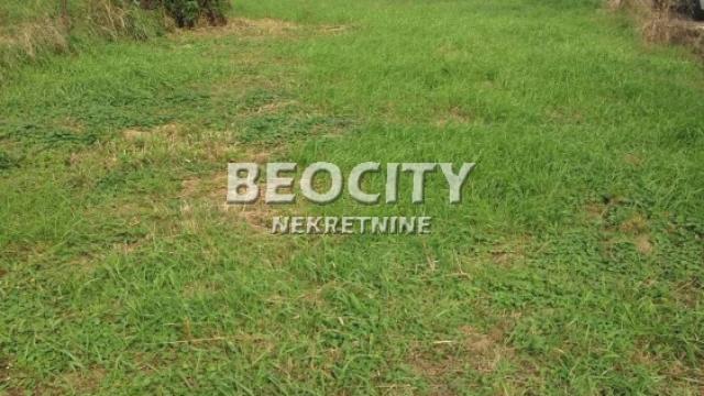 Plac, Prodaja, 6m2, Miljakovac, Rakovica, Miljakovačke staze