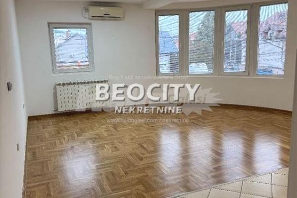 prodaja, stanova,
altina-zemun-beograd, 1003286, trosoban-ljiljane-krstic