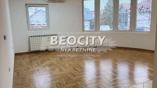 Stan, Trosoban, Prodaja, 65m2, Altina, Zemun, Ljiljane Krstić