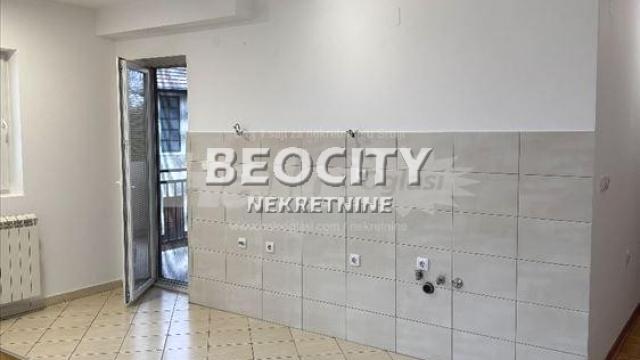 Stan, Trosoban, Prodaja, 65m2, Altina, Zemun, Ljiljane Krstić