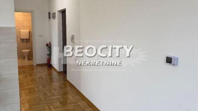 Stan, Trosoban, Prodaja, 65m2, Altina, Zemun, Ljiljane Krstić