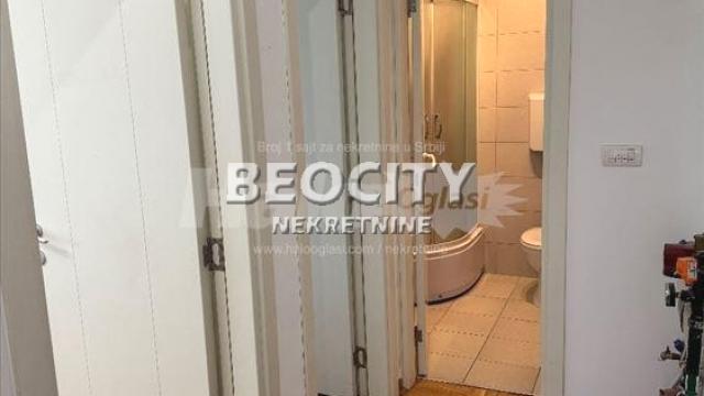 Stan, Trosoban, Prodaja, 65m2, Altina, Zemun, Ljiljane Krstić