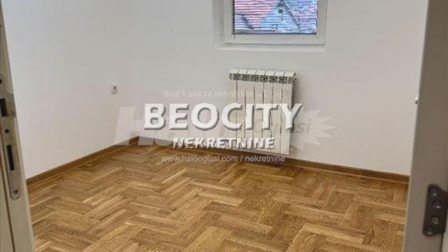 Stan, Trosoban, Prodaja, 65m2, Altina, Zemun, Ljiljane Krstić