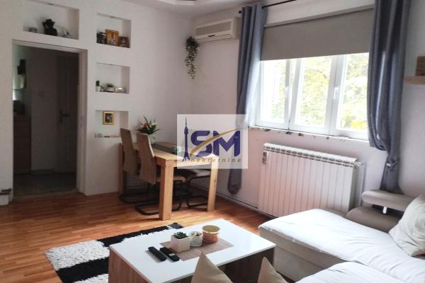 prodaja, stanova,
banovo-brdo-cukarica-beograd, 1003404, dvosoban-steve-todorovica