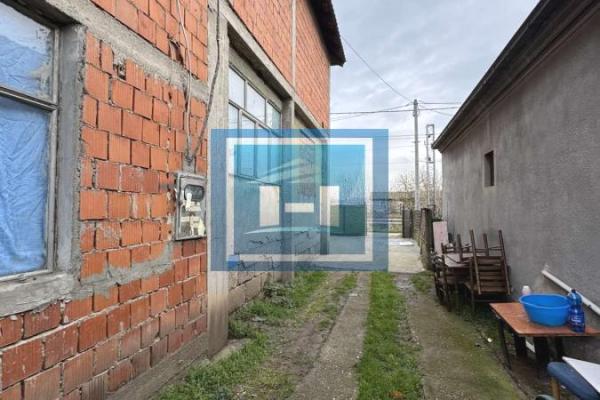 prodaja, kuca,
cuprija, 1003408, cetvorosoban