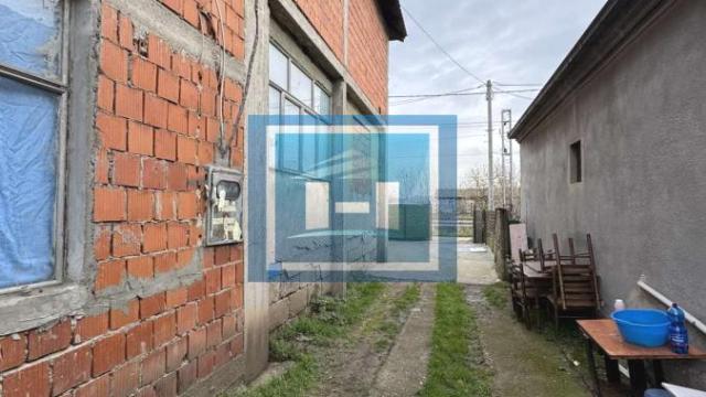 Kuća, četvorosoban, Prodaja, 200m2, Ćuprija