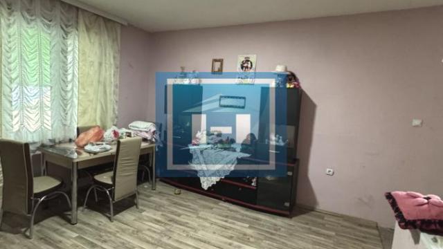 Kuća, četvorosoban, Prodaja, 200m2, Ćuprija